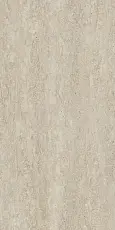 Керамогранит estima stride re02 бежевый 30.6x60.9