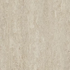 Керамогранит estima Страйд/ stride re02 Бежевый 30.6x60.9