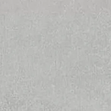 Плинтус kerama marazzi dd841190r\8bt Про Догана серый светлый матовый обрезной 9.5x80