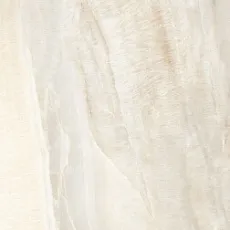 Керамогранит crysta crema glossy 60x120