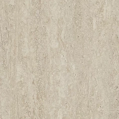 Керамогранит estima Страйд/ stride re02 Бежевый 30.6x60.9