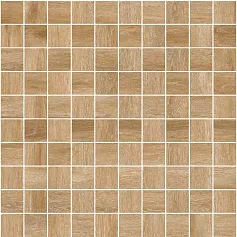 Керамогранит Астрид/ astrid Натуральный 30x30