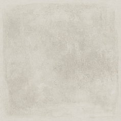 ColiseumGres Керамогранит ColiseumGres Экспо Уайт 610010002665 белый белый 