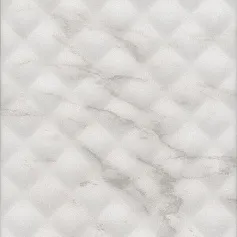 Брера белый структура