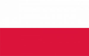 Польша