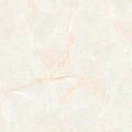 Керамогранит onlygres mog302 Марбл light Беж кремовый 60x120