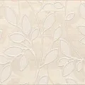 Керамическая плитка Фелисити/ felicity 2 Сэнд 20x60