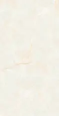 Керамогранит onlygres mog302 marble light beige кремовый 60x120