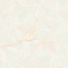 Керамогранит onlygres mog302 Марбл light Беж кремовый 60x120