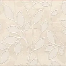 Керамическая плитка Фелисити/ felicity 2 Сэнд 20x60