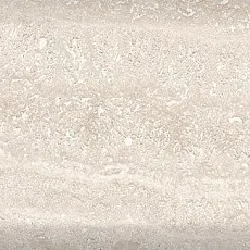 Керамическая плитка олимпия беж грань 9,9x20