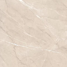 Керамогранит Альма Керамика Пулпис/ pulpis gfu04plp04r 60x60