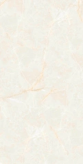 Onlygres Керамогранит Onlygres MOG302 Marble Light Beige кремовый кремовый 