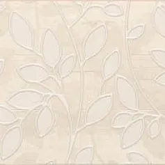 Керамическая плитка Фелисити/ felicity 2 Сэнд 20x60