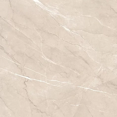 Керамогранит Альма Керамика Пулпис/ pulpis gfu04plp04r 60x60