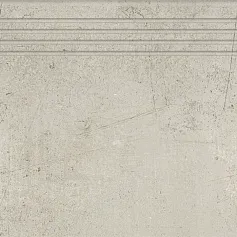 Ступени Керранова Фабрика/ fabrika Беж Бежевый 30x60