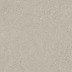 Керамогранит onlygres mog202 Марбл grey mog202/ps_nc/60x120x9r/gw серый 60x120