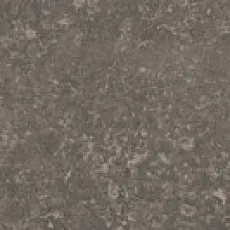 Плинтус kerama marazzi km6060g0151rbt6 Касабланка hp коричневый матовый обрезной 9.5x60