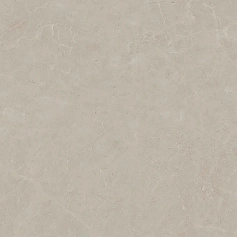 Керамогранит onlygres mog202 Марбл grey mog202/ps_nc/60x120x9r/gw серый 60x120