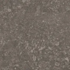 Плинтус kerama marazzi km6060g0151rbt6 Касабланка hp коричневый матовый обрезной 9.5x60