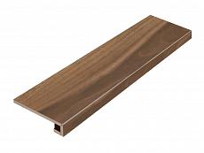 Ступени МЕЗОН ВОЛНАТ СТУП.120 ФРОНТ 33x120