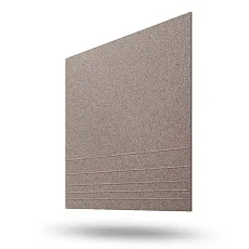 Ступени У118М Ступень 