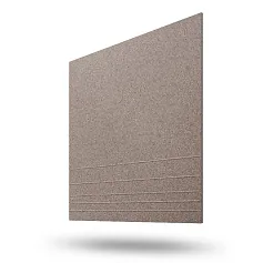 Ступени У118М Ступень 