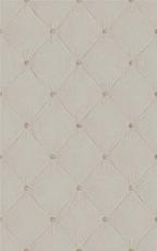 Керамическая плитка Браганса структура бежевый 25x40