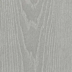 Керамогранит Абете серый светлый обрезной 20x80