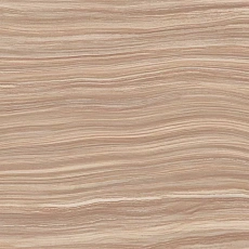 Керамическая плитка Аксима Равенна коричневая низ 20x30