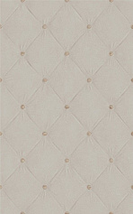 Керама Марацци Браганса структура бежевый бежевый 