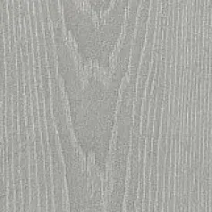 Керамогранит Абете серый светлый обрезной 20x80