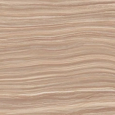 Керамическая плитка Аксима Равенна коричневая низ 20x30