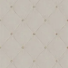 Керамическая плитка Браганса структура бежевый 25x40