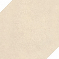 Керама Марацци Каподимонте беж SG951300N бежевый для ванной