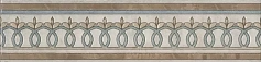 Керама Марацци Бордюр Kerama Marazzi HGD\A528\13000TRL Эвора глянцевый обрезной разноцветный 