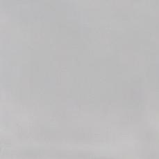 Керамическая плитка Вставка Авеллино серый 4,9x4,9