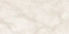 Керамогранит Гранитея g322-sugomak beige mr 60x120