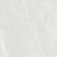 Керамическая плитка Хюгге light 31,5x63