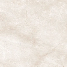 Керамогранит Гранитея g322-Сугомак/ sugomak Беж mr 60x120