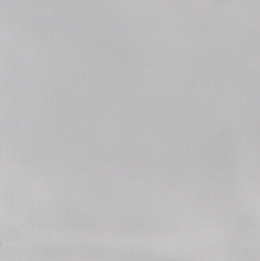 Керама Марацци Вставка Авеллино серый серый для ванной, для туалета