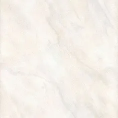 Керамическая плитка Джайпур беж 20x30