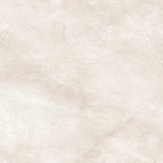 Керамогранит Гранитея g322-Сугомак/ sugomak Беж mr 60x120