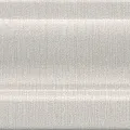 Керамогранит Плинтус Турати беж светлый 10x20