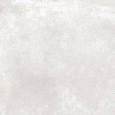 Керамогранит novecento hueso 45x45