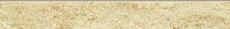 Керамогранит terra beige 7,6x60