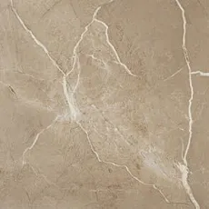 Керамогранит grotto mocha (leviglass) rect. 37,5x75