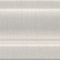 Керамогранит Плинтус Турати беж светлый 10x20