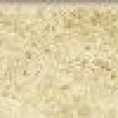 Керамогранит Терра/ terra Беж 7,6x60