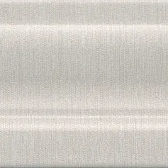 Керамогранит Плинтус Турати беж светлый 10x20